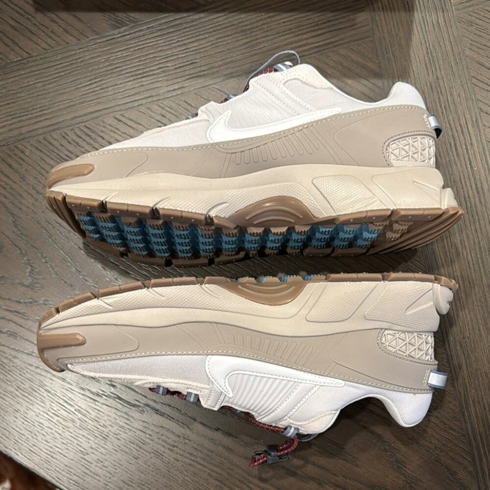 Nike Vomero Roam - Picture 5 of 6
